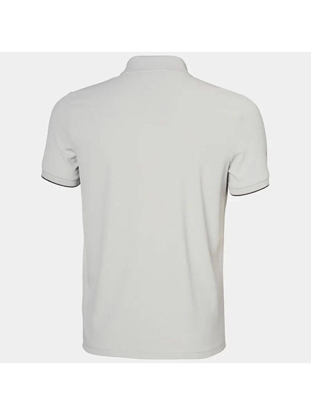 Helly Hansen Gri Men's Ocean Polo 2.0 Erkek Polo Tişört HHA.34367.853 - 1