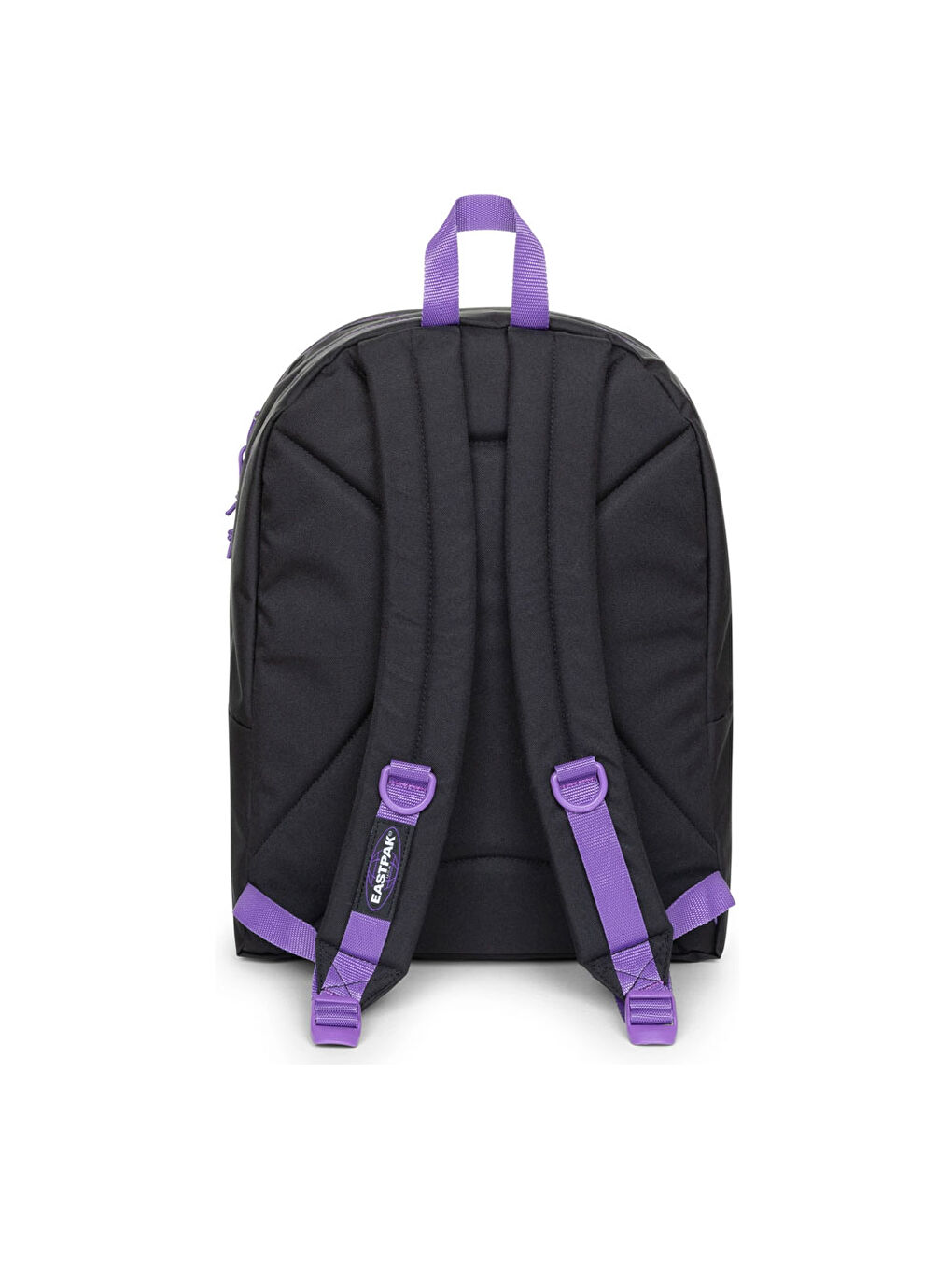 Renksiz Pinnacle Sırt Çantası Kontrast Vineyard EK0000609Y01-2