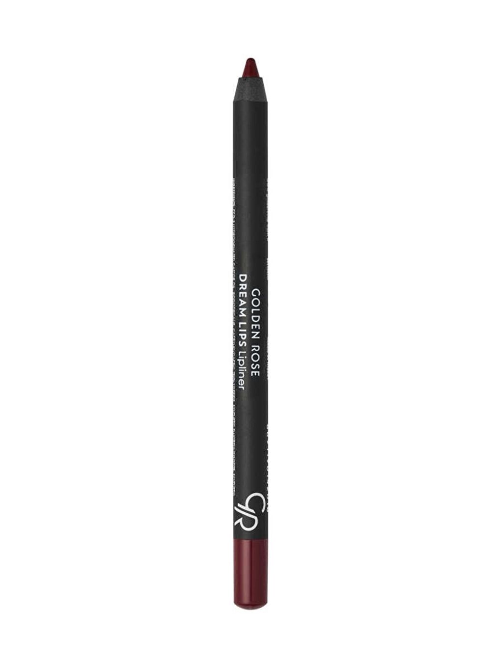 Matte Lip Kit Scarlet Red Avokado ve Pamuk Yağlı Mat Ruj & Dudak Kalemi 5,5 ml + 1,6 g-5