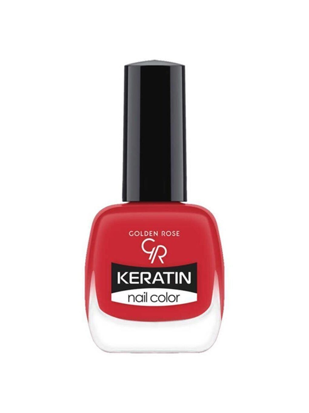 Keratin Nail Color No: 36 - Keratin Oje