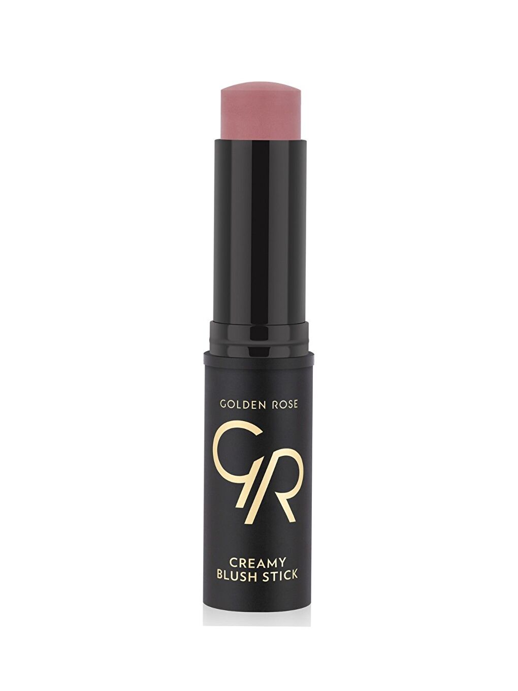 Creamy Blush Stick No: 102 Peachy - Stik Allık