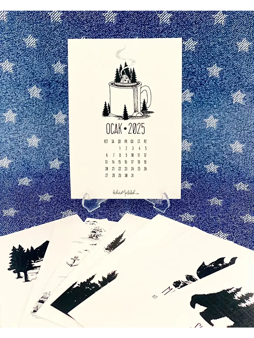 2025 Macera Kamp Takvimi-1