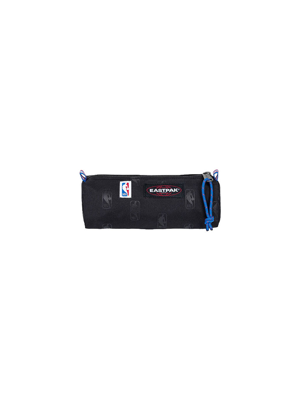 Benchmark Single Kalem Çantası NBA Logo EK0003725Z51
