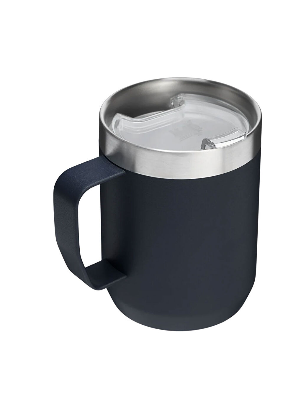 Classic Legendary Camp Mug 0.23L Twilight-1