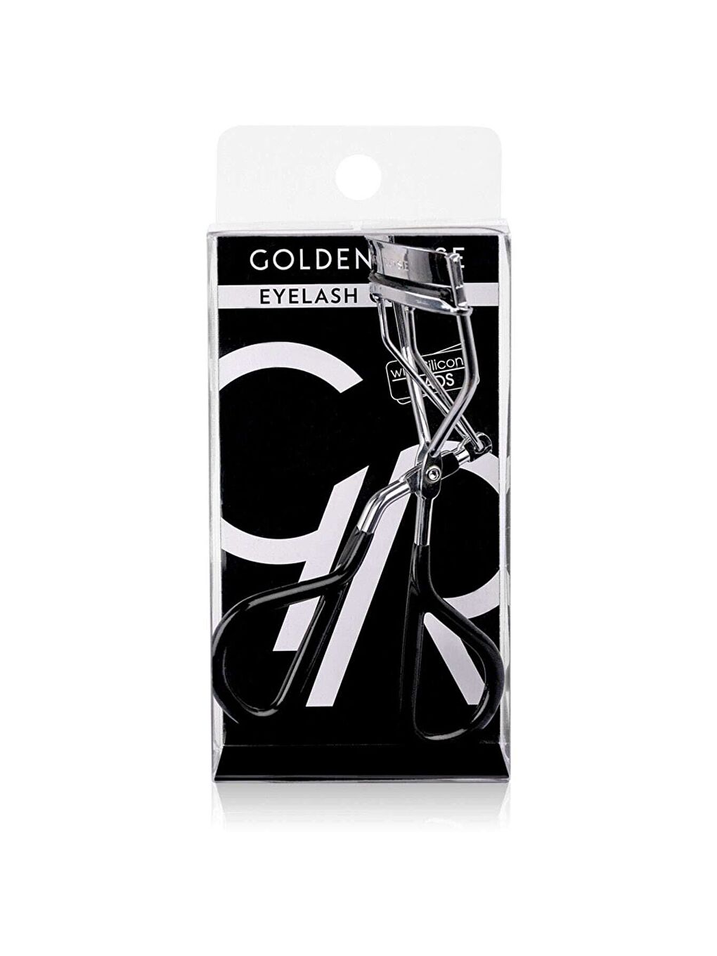 Kirpik Kıvırıcı-1