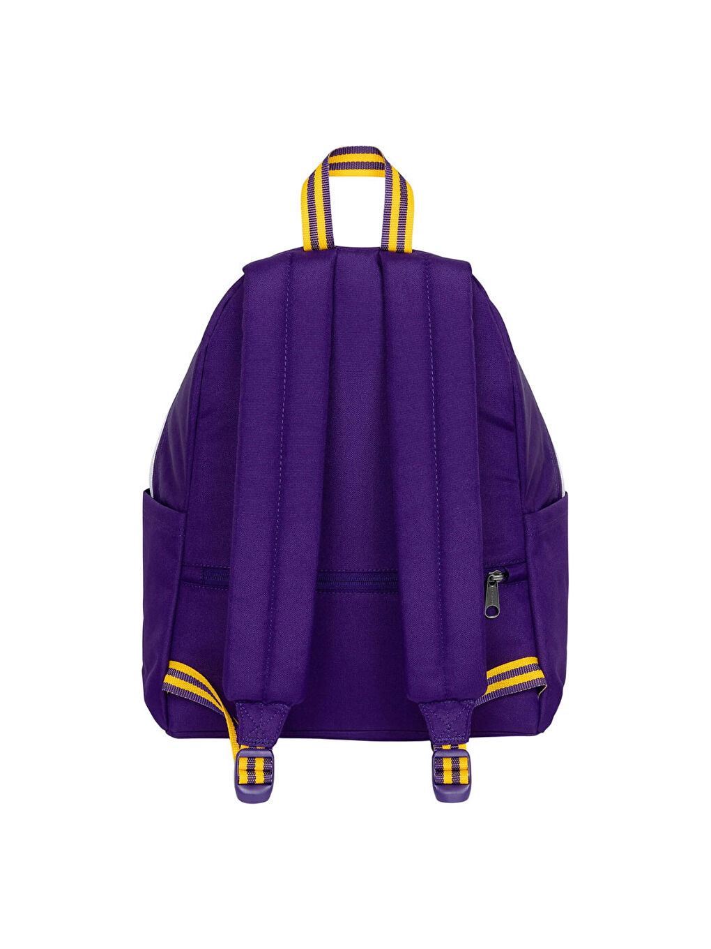 Renksiz Day Pak'R Sırt Çantası Los Angeles Lakers EK0A5BG46Z11-2