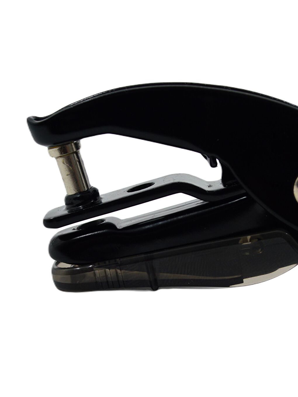 FP-20 Tek Delikli Delgeç 20 Sayfa-2