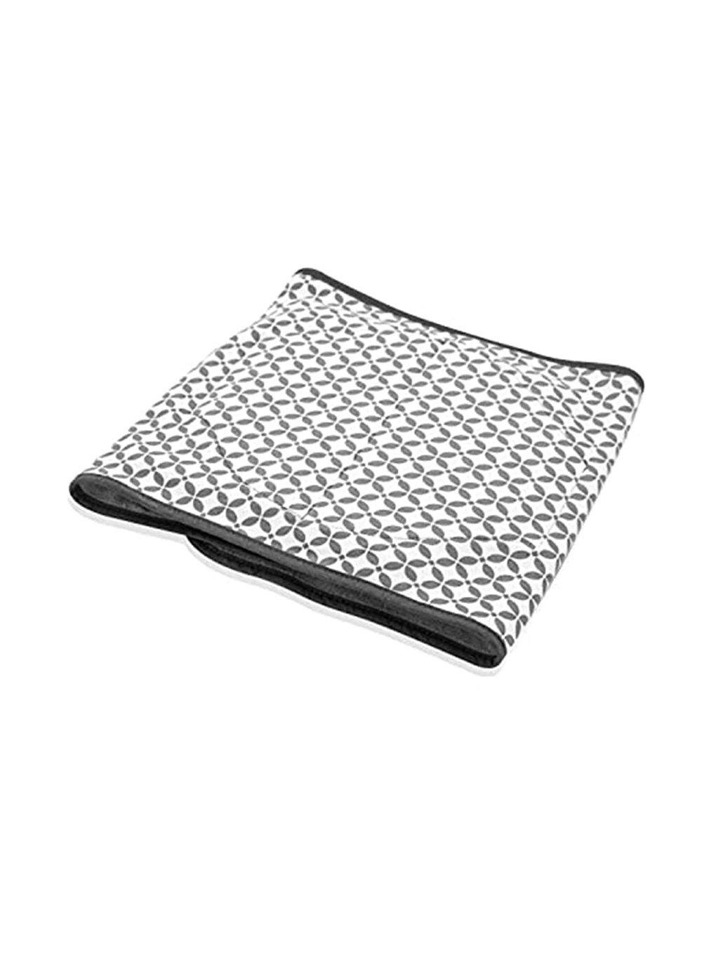 Kiraz Çekirdekli Antikolik Yeni Nesil Kundak-1