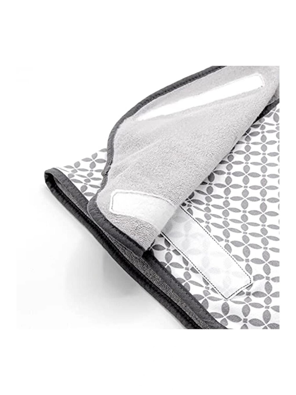 Kiraz Çekirdekli Antikolik Yeni Nesil Kundak-2