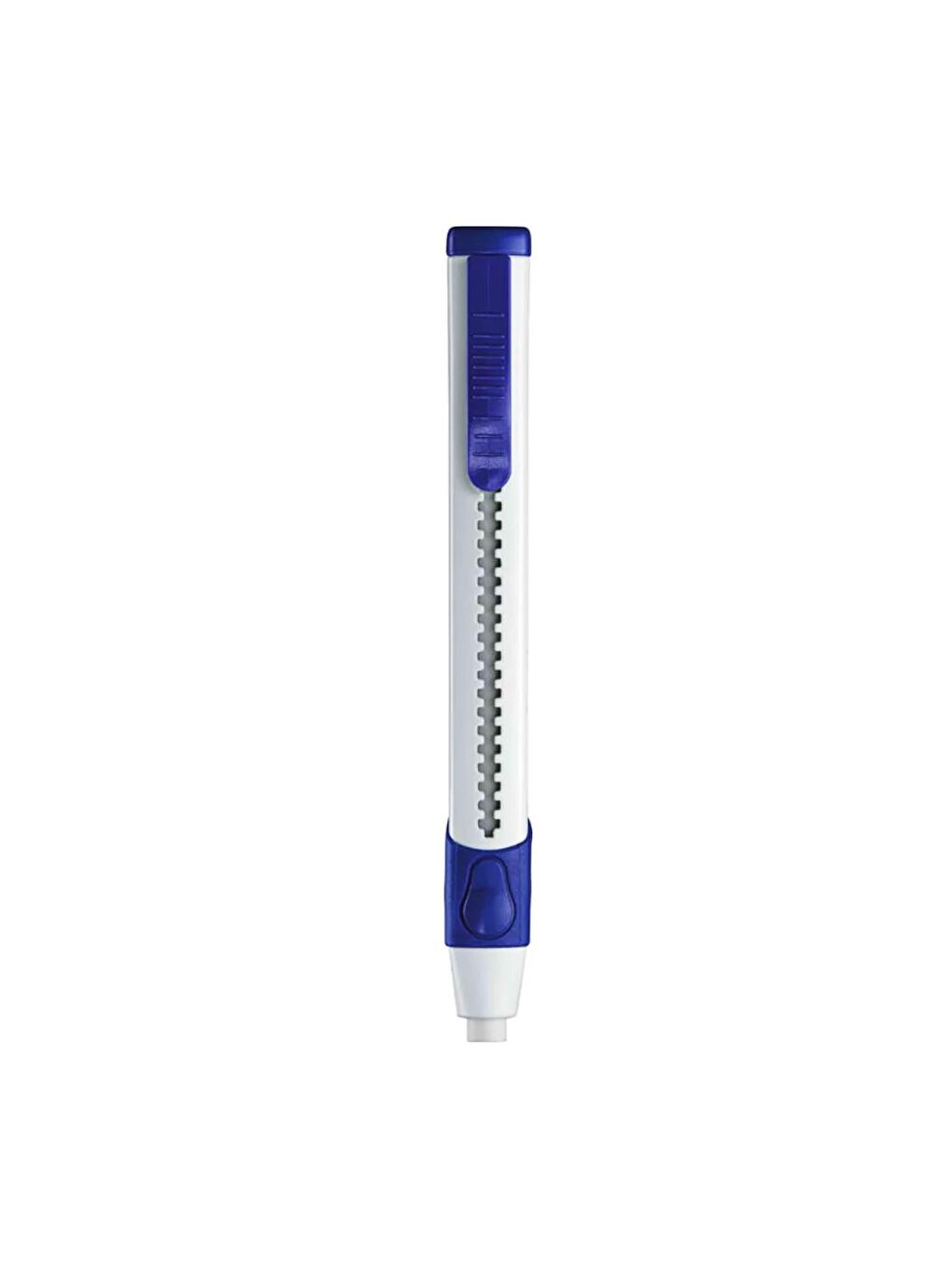 Maped Gom Pen Doldurulabilir Üçgen Kalem Silgi (512500)