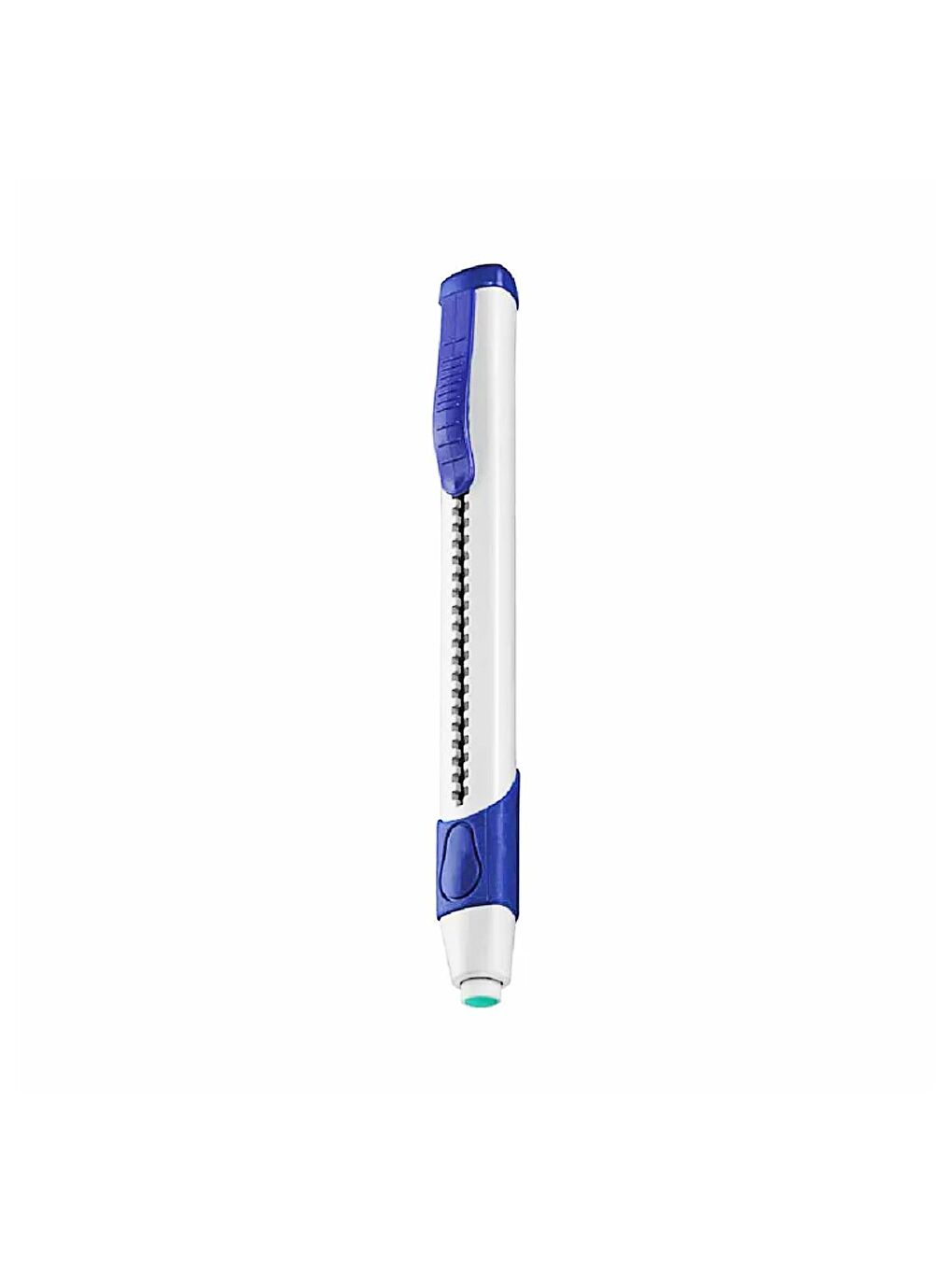 Maped Gom Pen Doldurulabilir Üçgen Kalem Silgi (512500) - 2