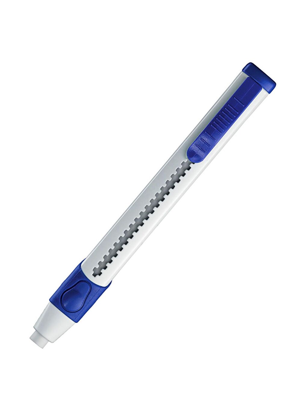 Maped Gom Pen Doldurulabilir Üçgen Kalem Silgi (512500) - 3