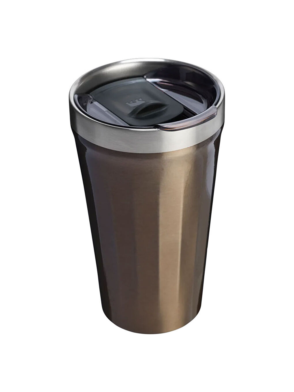 Renksiz Everyday Tumbler Termos Bardak 0.47 LT GunMetal Shine-4