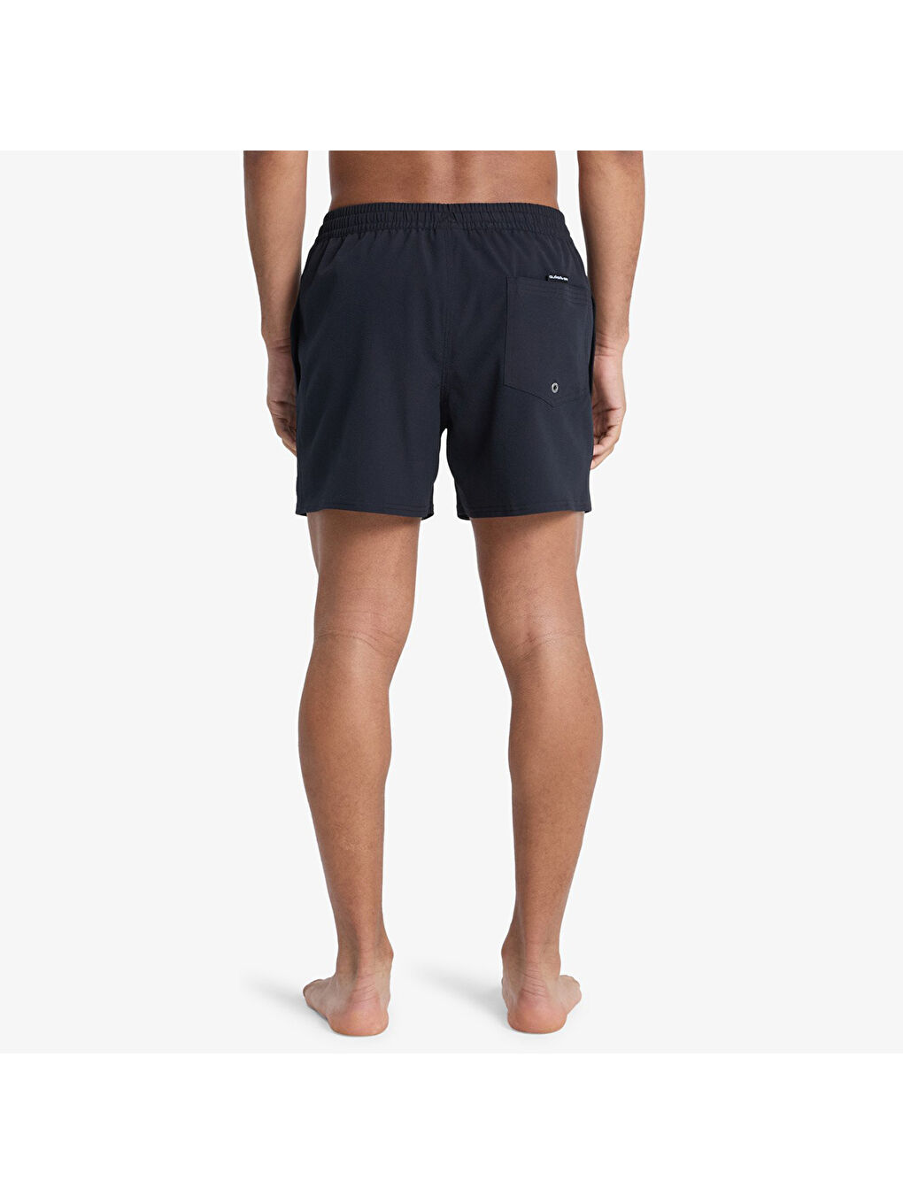 Everyday Erkek Lacivert Mayo-1