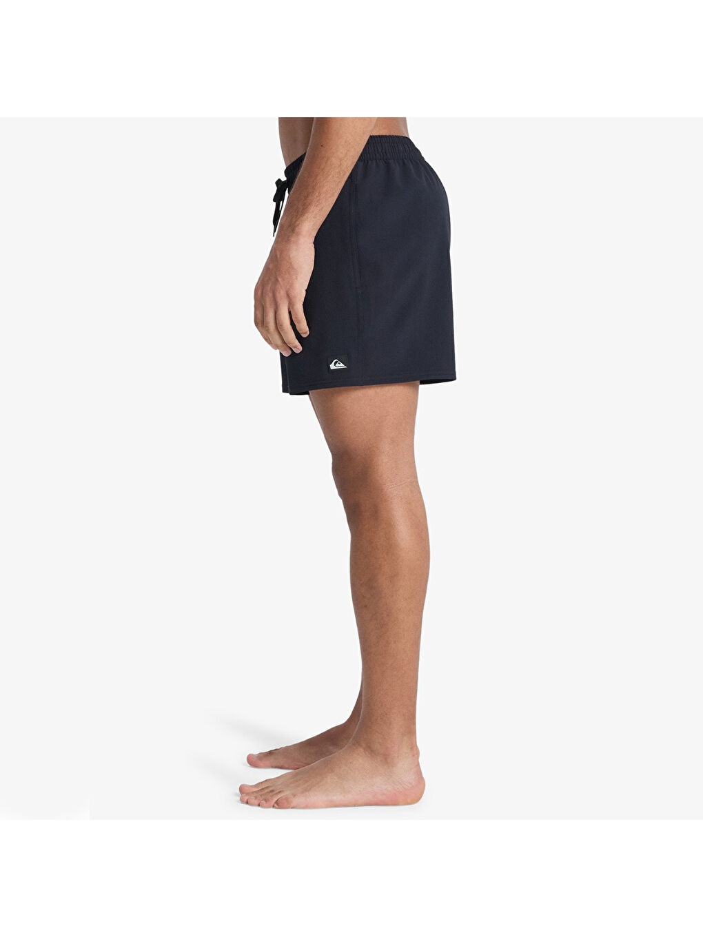 Everyday Erkek Lacivert Mayo-2