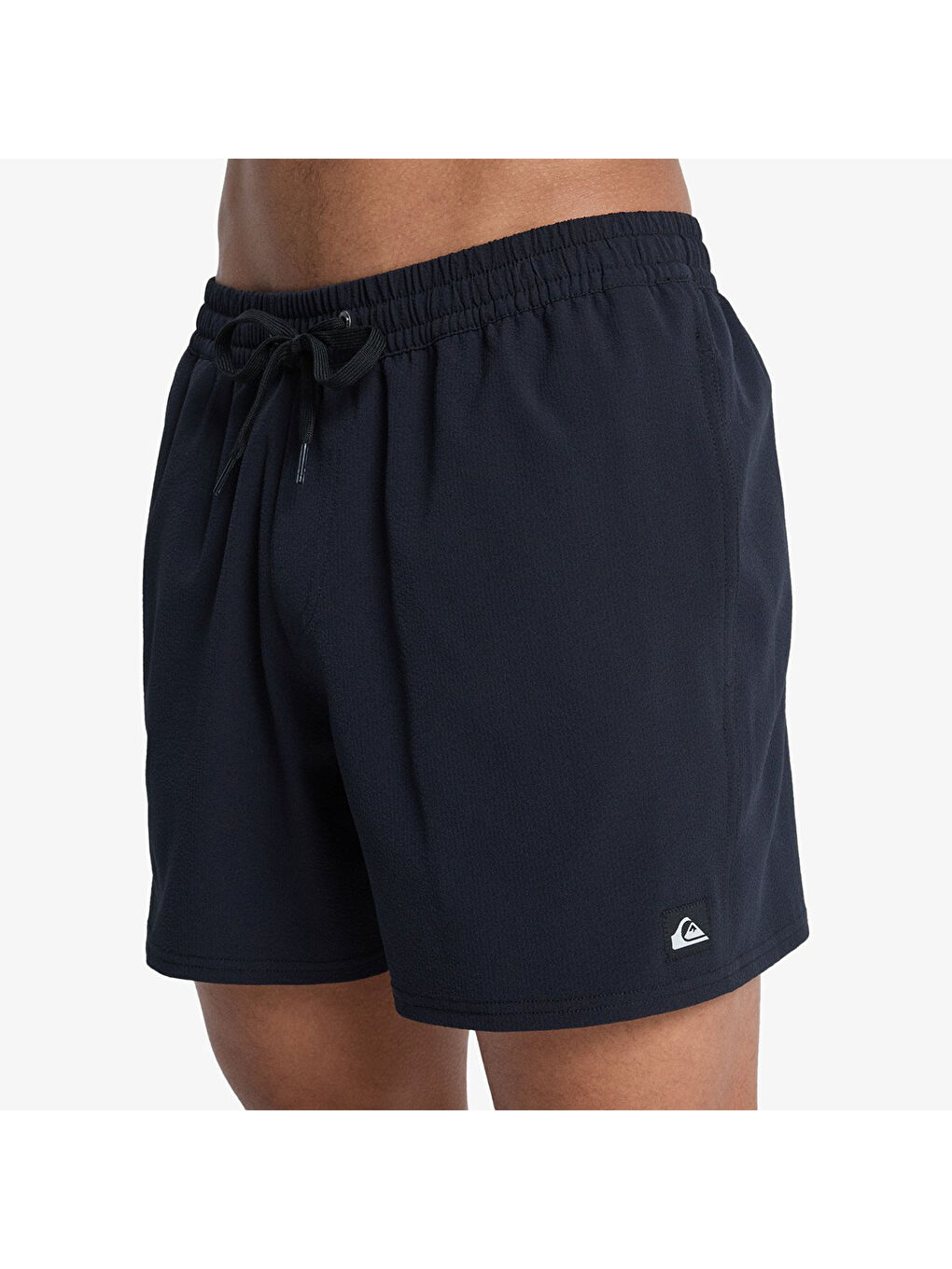 Everyday Erkek Lacivert Mayo-3