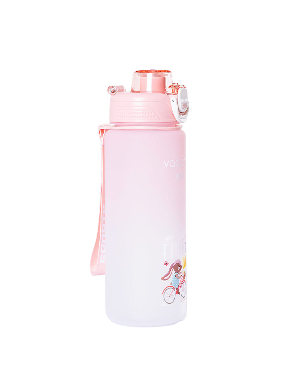 800 ml Matara Pembe-1