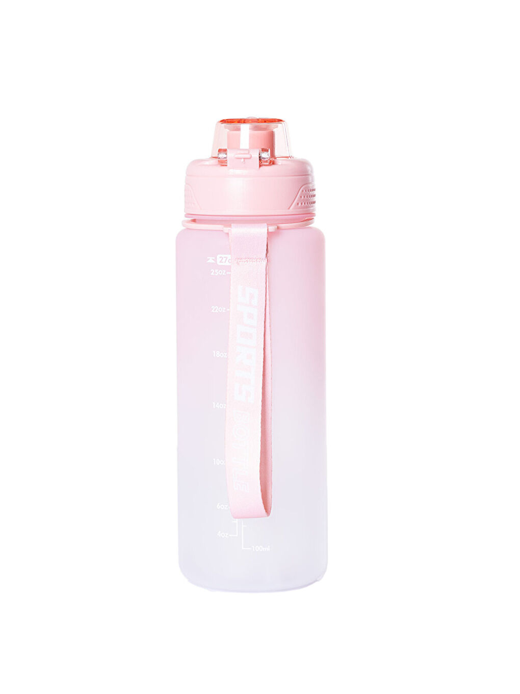 800 ml Matara Pembe-2