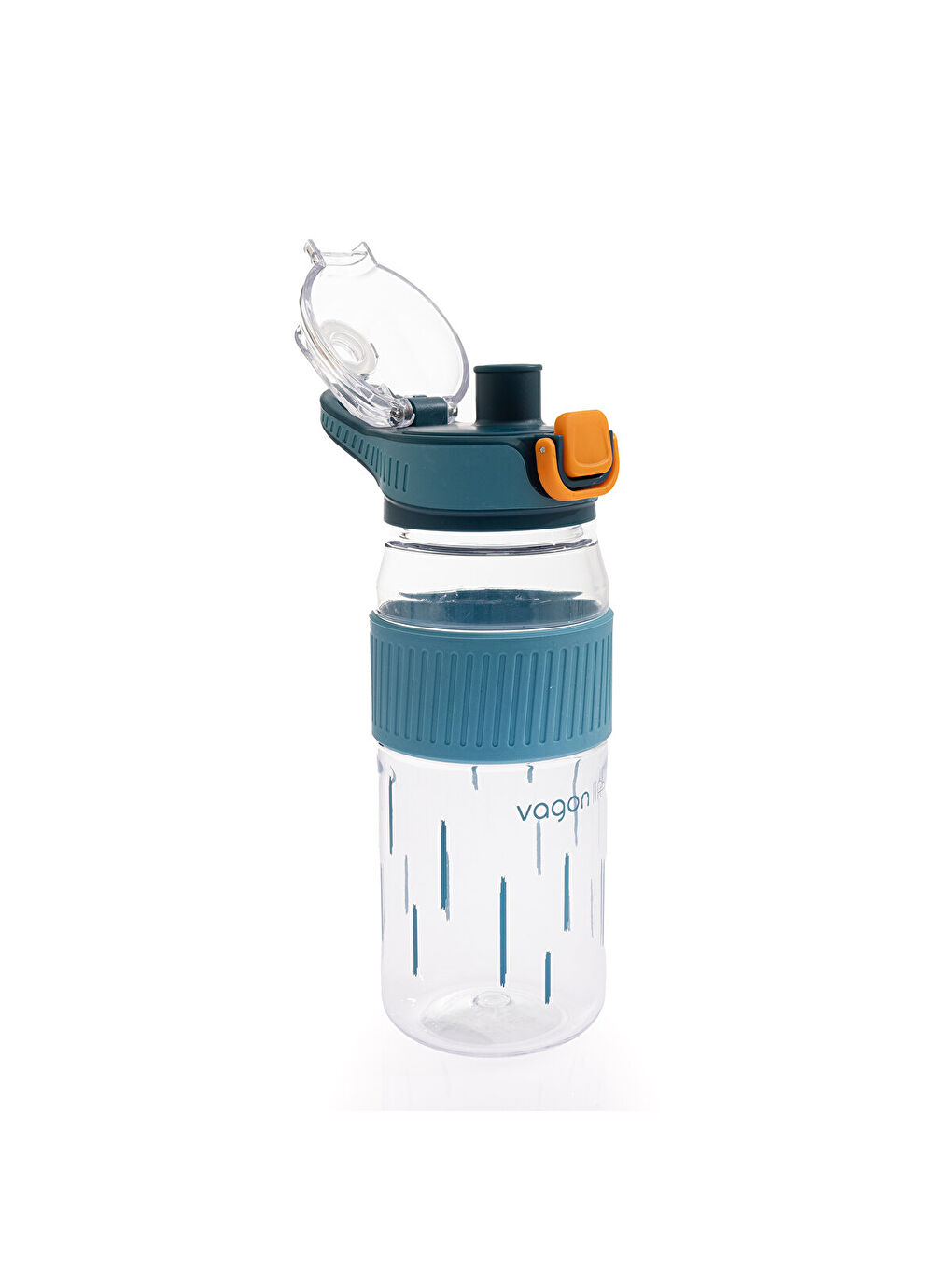 550 ML MATARA  Mavi-1