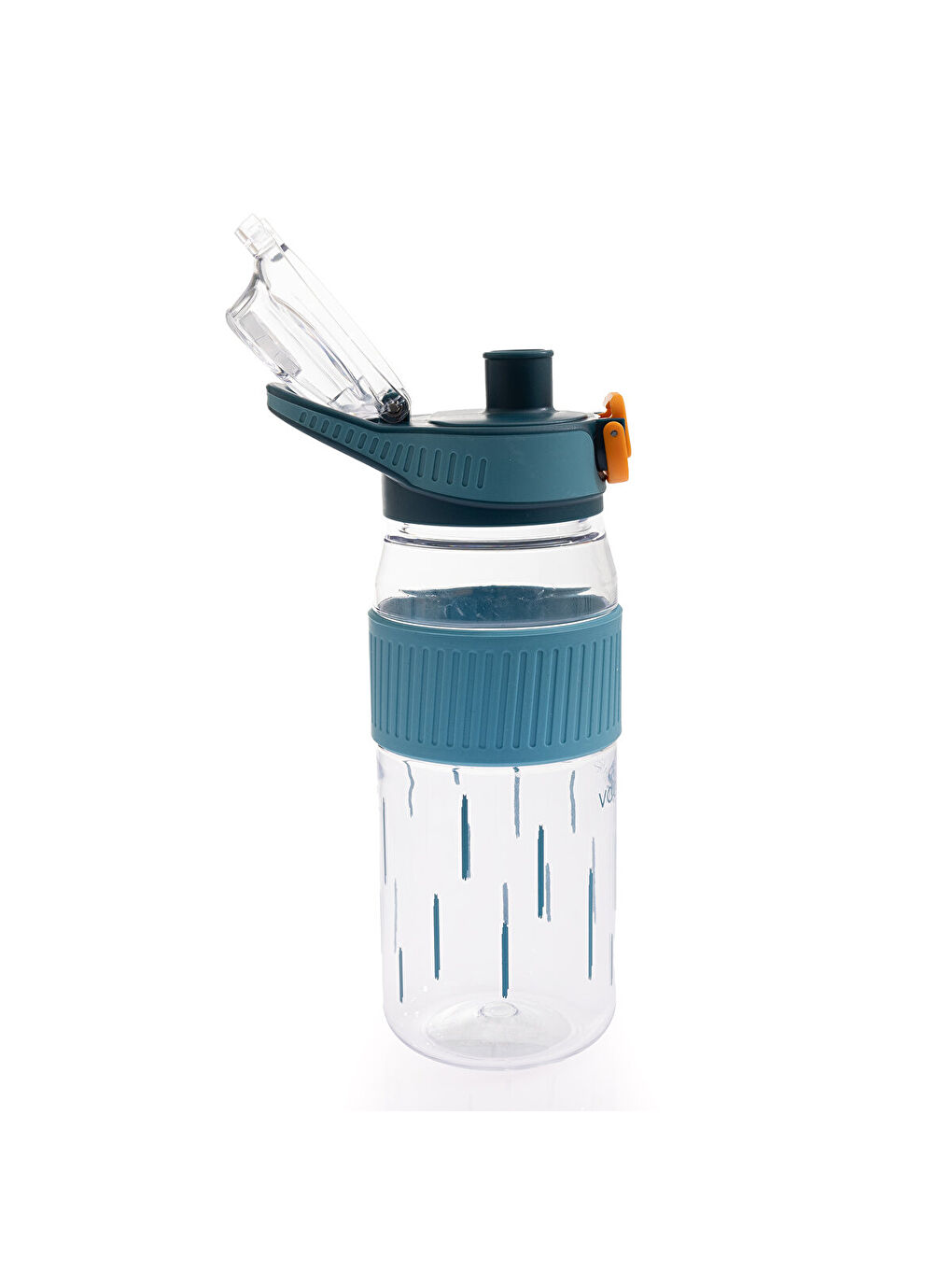 550 ML MATARA  Mavi-2