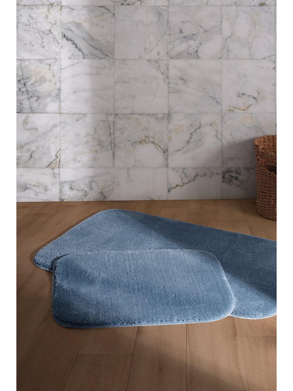 Royal Çeyiz Paketi 20 Parça Lacivert-4