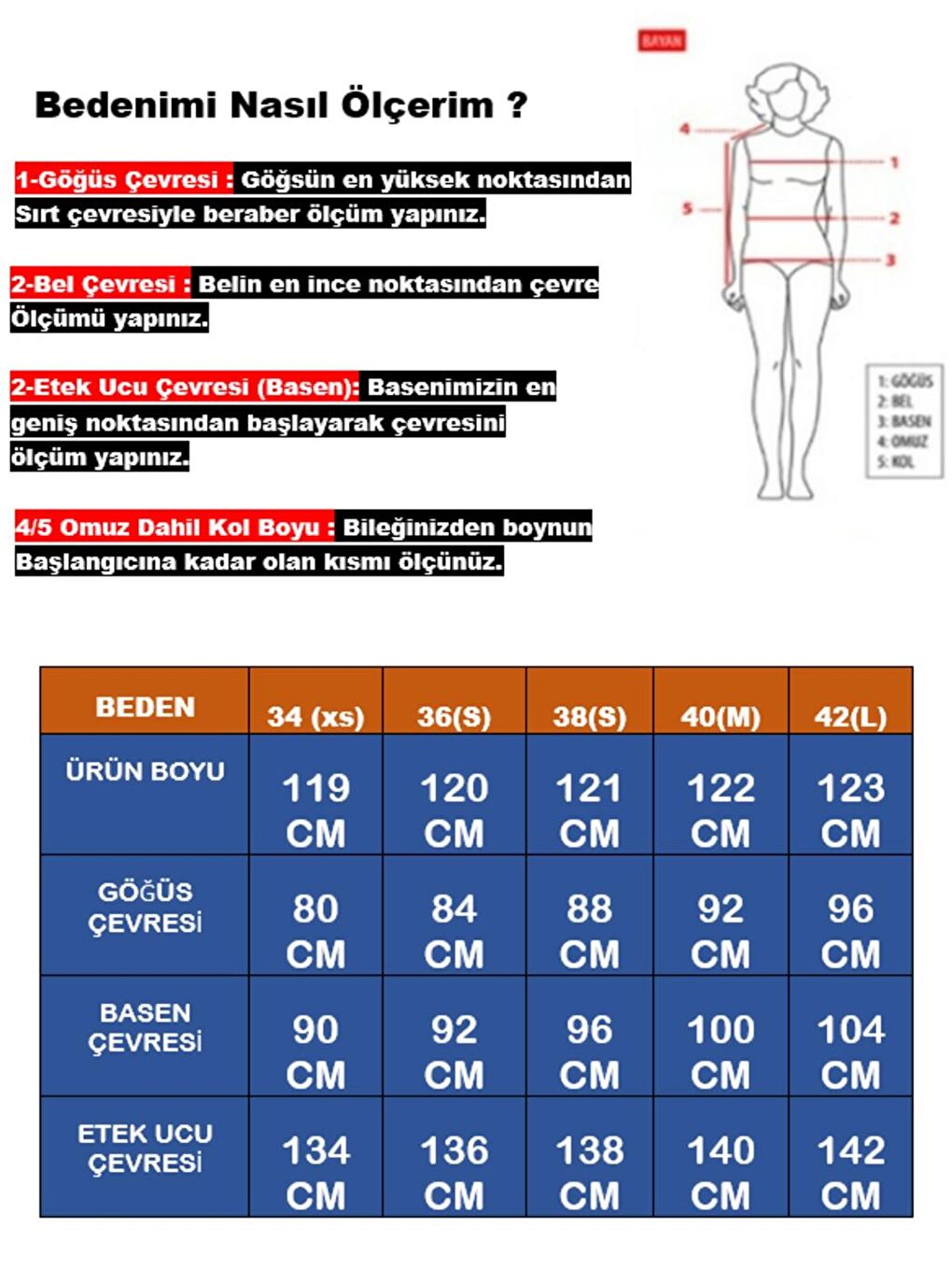 Kadın Yeşil Beyaz Kare Yaka Çiçekli Yazlık Viskon Elbise HZL23S-BD122821-4