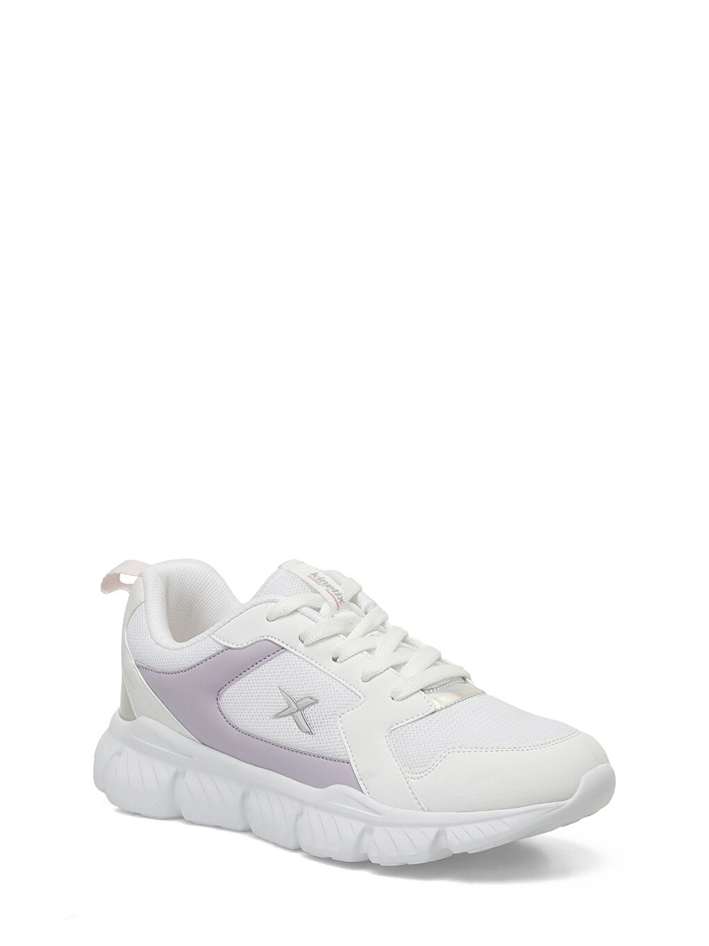 RENIUM G 5FX Beyaz Kız Çocuk Spor Ayakkabı-1