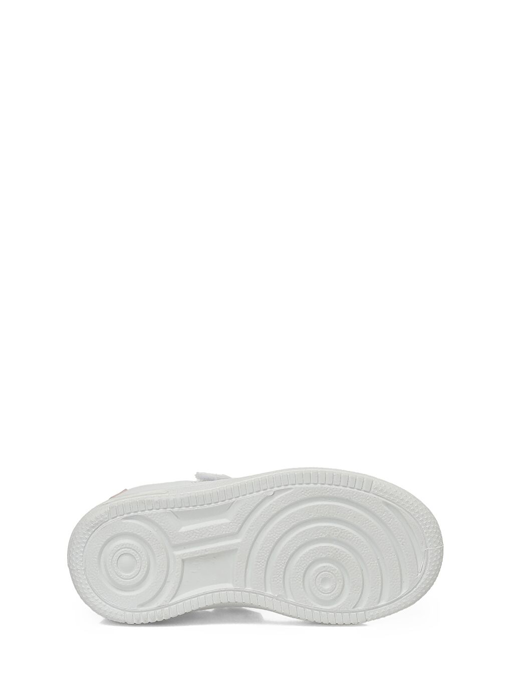 CENA P 5FX Beyaz Kız Çocuk Sneaker-5