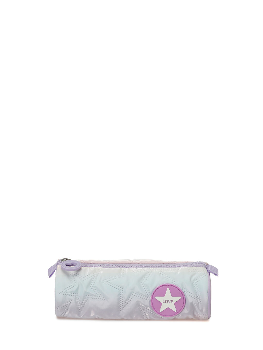 BTS PURPLE KL 5PR LILA MULTI Kız Çocuk Kalemlik