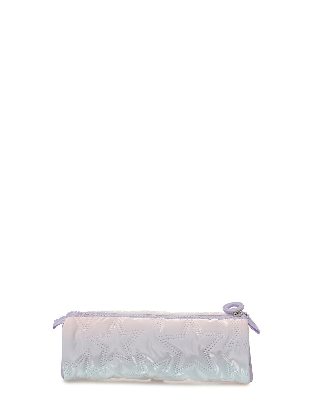 BTS PURPLE KL 5PR LILA MULTI Kız Çocuk Kalemlik-2