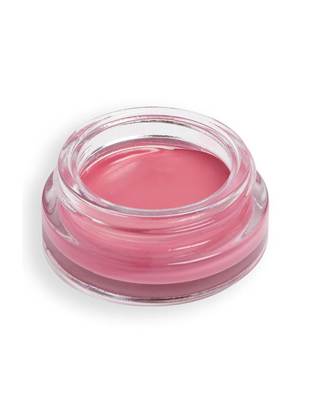 Revolution Altın Mousse Allık Blossom Rose Pink - 2