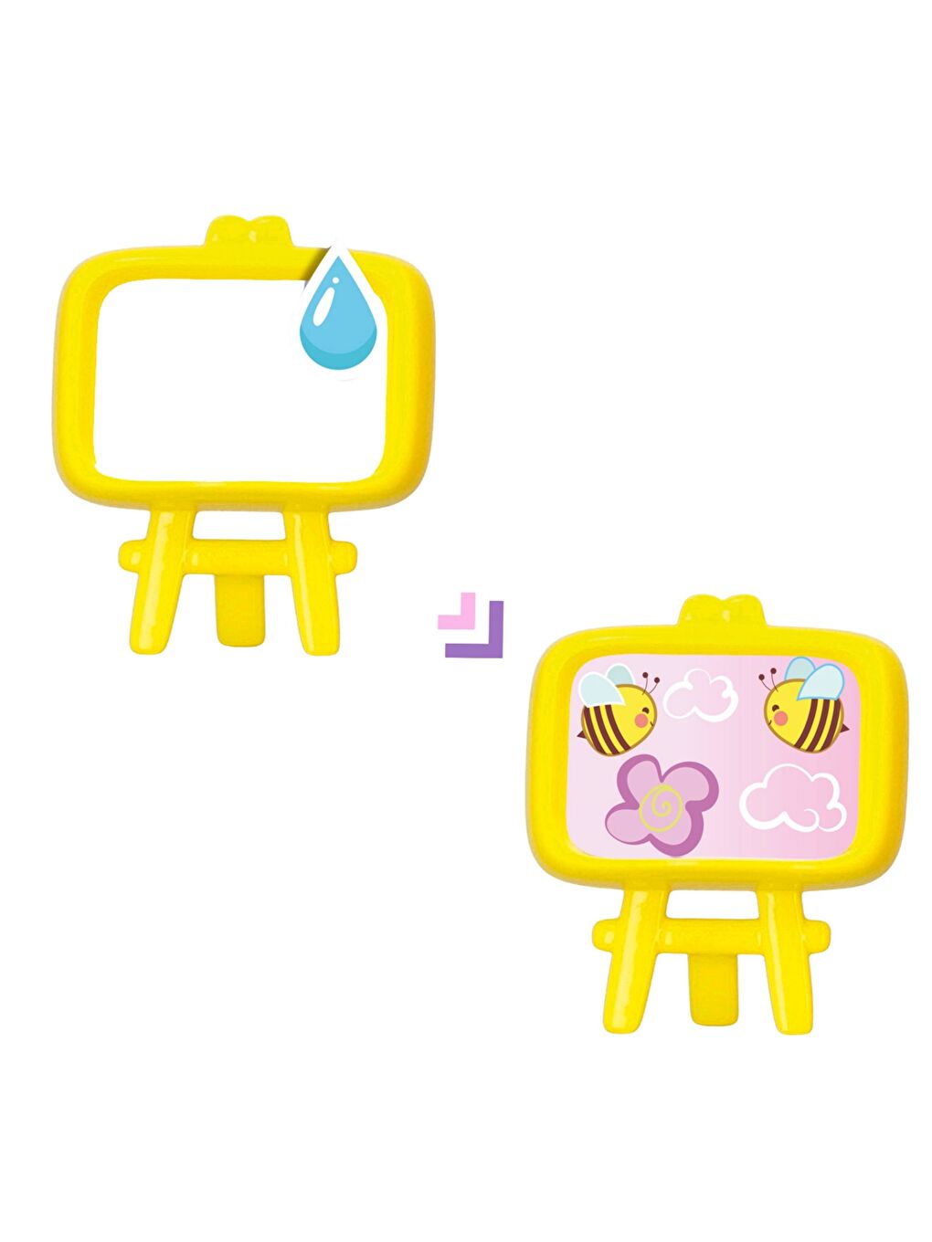 Play Time Maddy Oyun Odasi Oyun Seti 924413-5