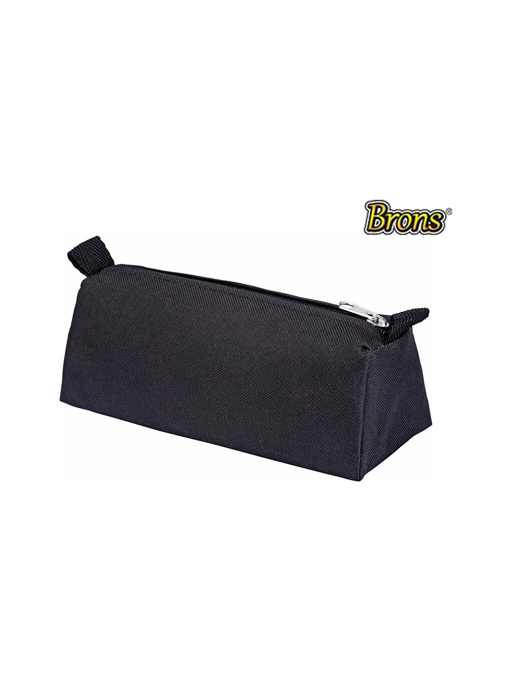 BR-3020 Kalemlik Tek Bölmeli Üçgen