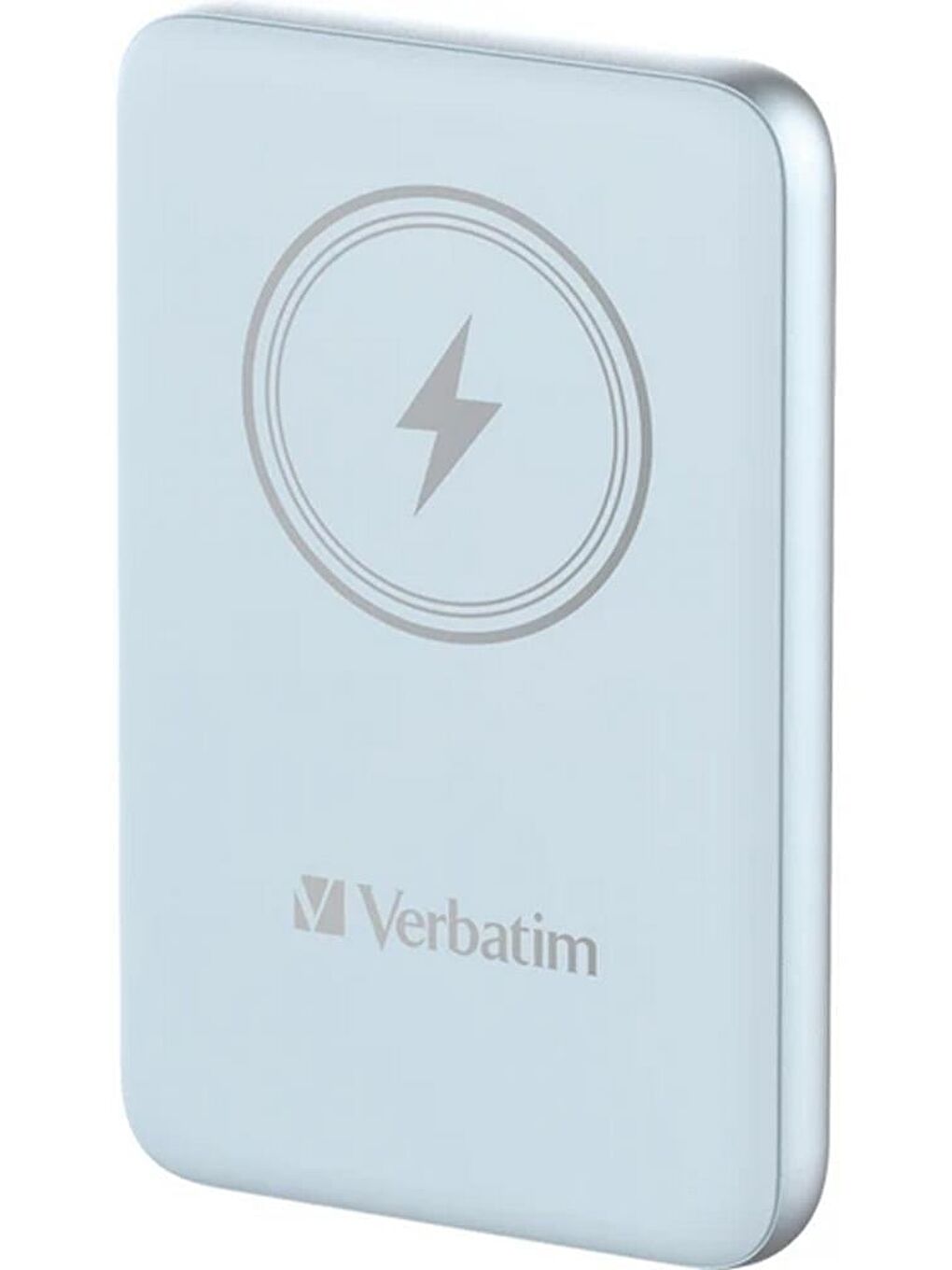 32247 MCP 10BK 10000 mAh With USB C 15W Magnetic Wireless Powerbank-1