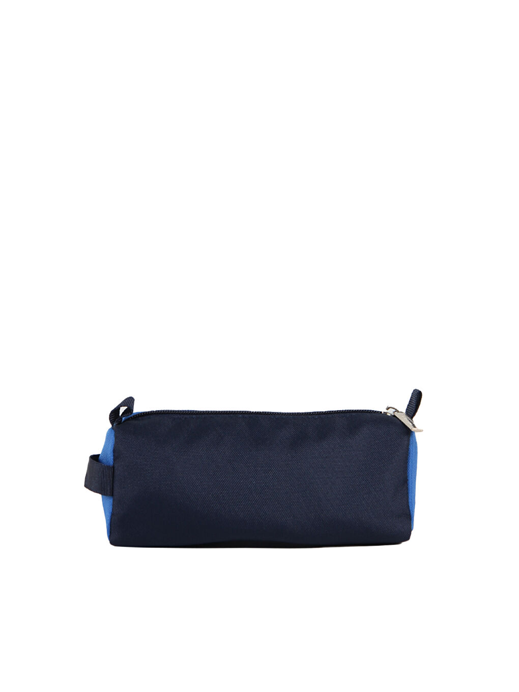 Tomboy Unisex Tek Bölmeli Kalemlik-3