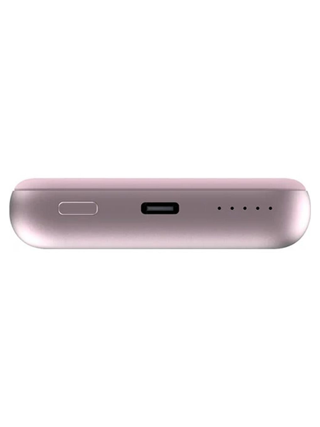 Verbatim 32248 MCP 10BK 10000 mAh With USB C 15W Magnetic Wireless Powerbank - 2