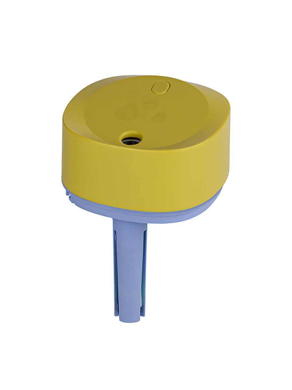 Mini Oda Nemlendirici-1