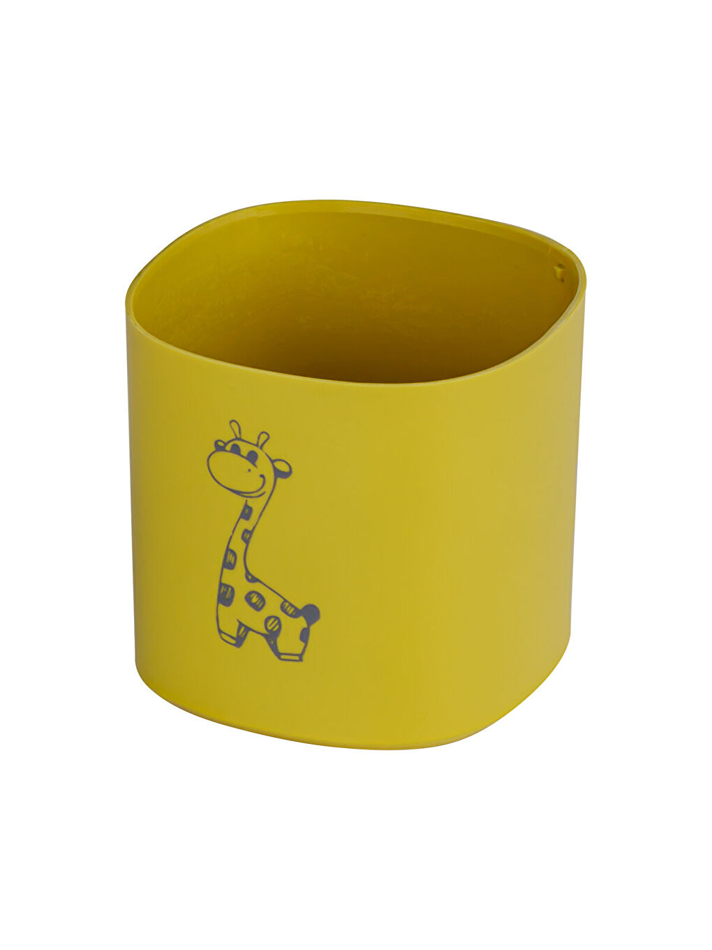 Mini Oda Nemlendirici-2