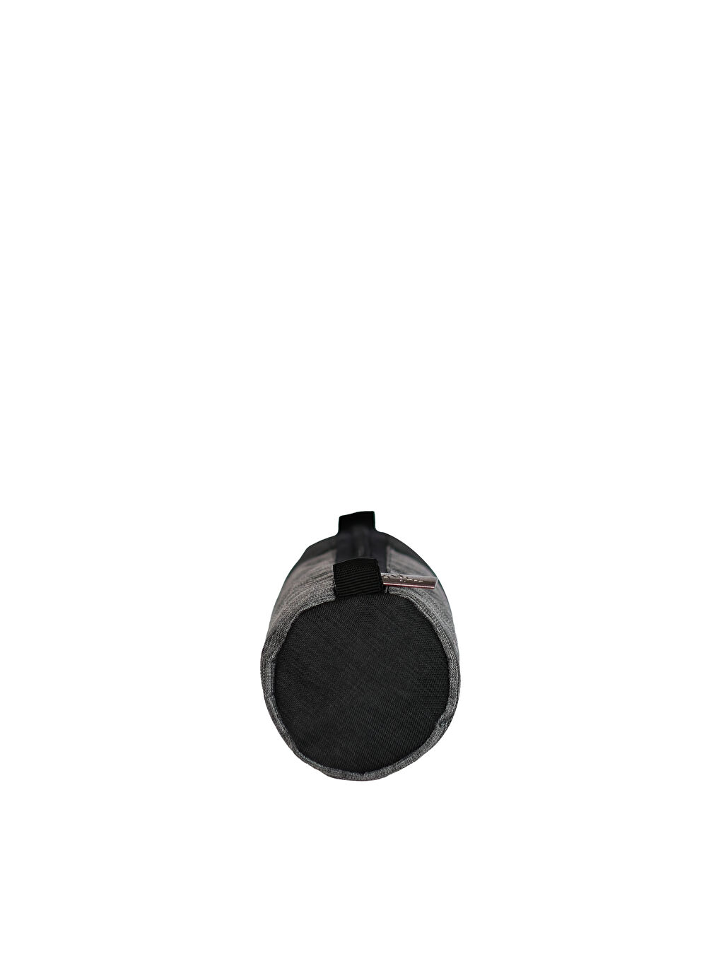 Normcore Unisex Tek Bölme Kalemlik-2