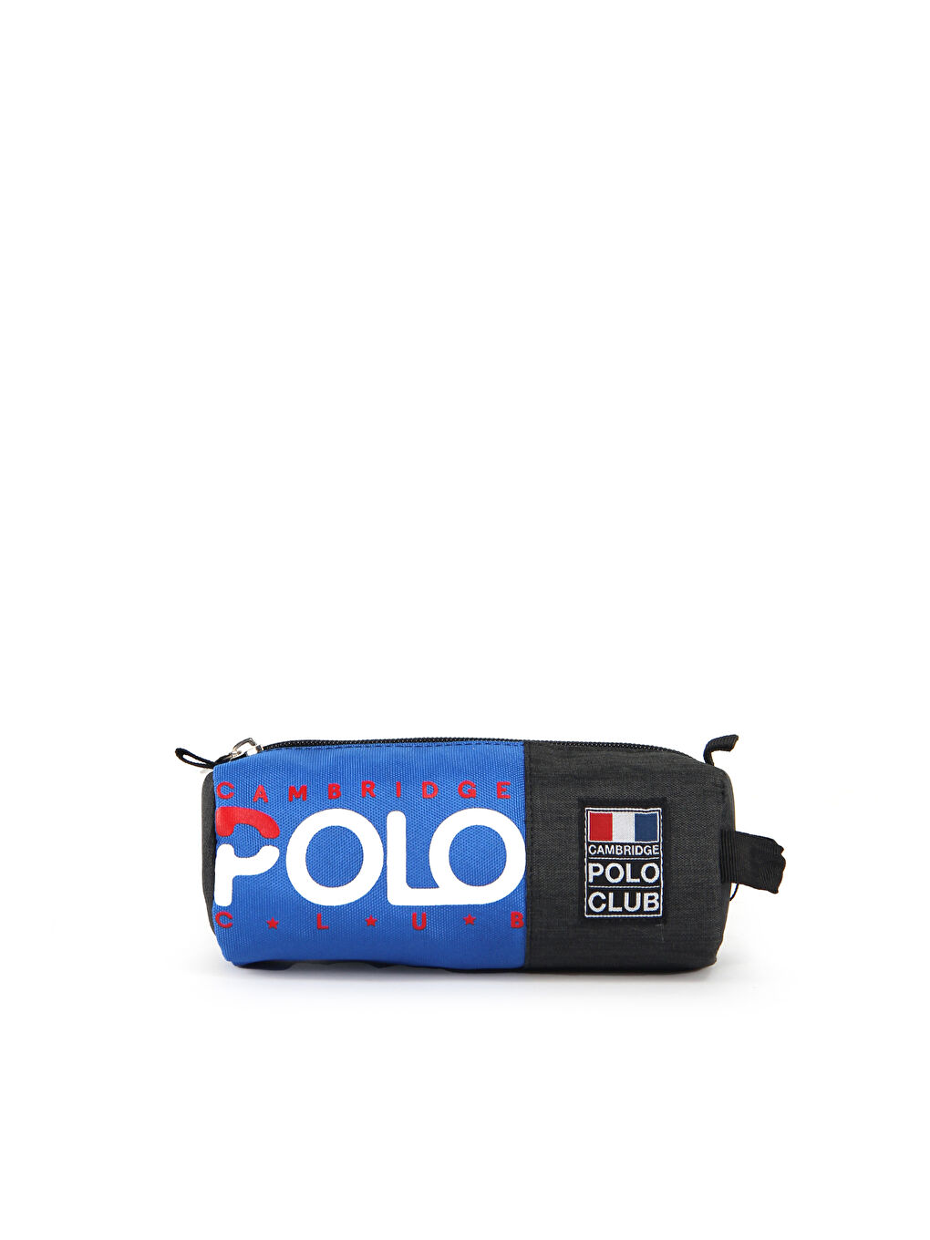 Normcore Unisex Tek Bölme Kalemlik-4