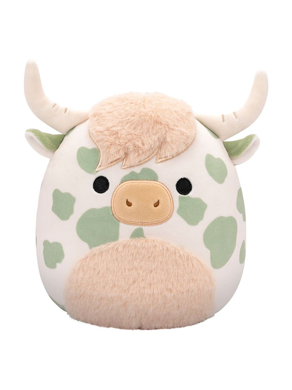 Sığır Celestino 20cm CR06578-1