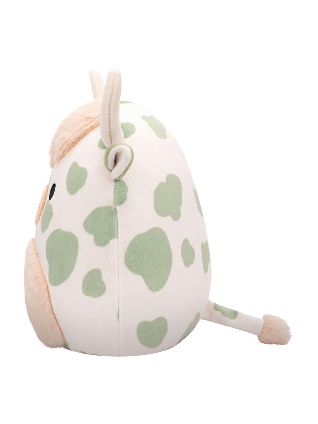 Sığır Celestino 20cm CR06578-2