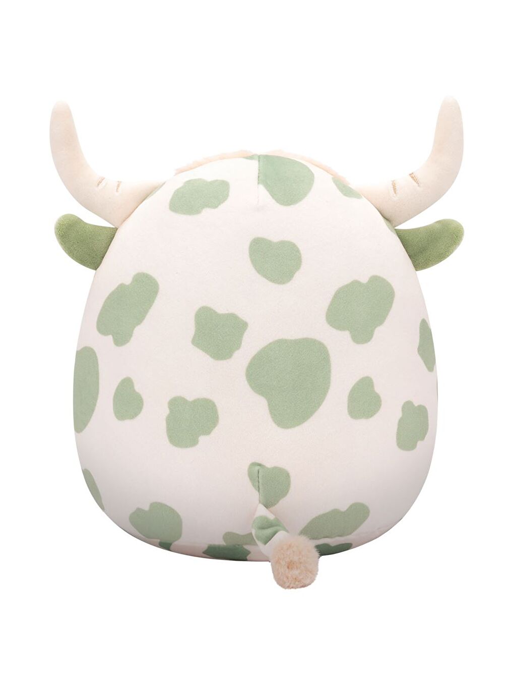 Sığır Celestino 20cm CR06578-3