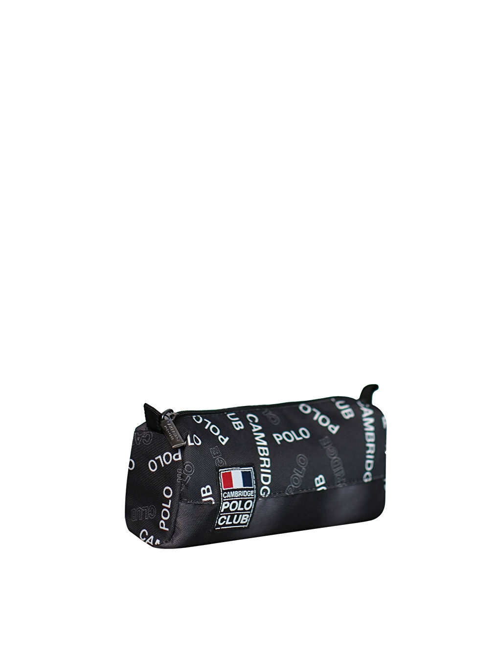 Rococo Unisex Çocuk Tek Bölmeli Kalemlik-6