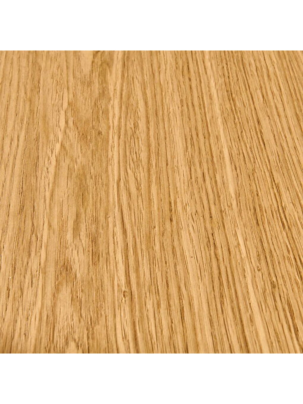 Kahverengi Lima Dresuar - Meşe - 85x48x103 cm-1