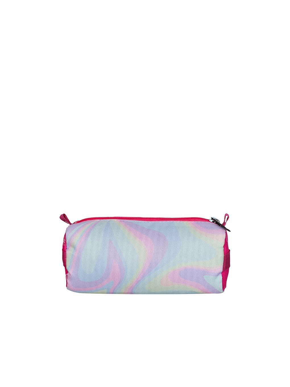 Rococo Unisex Çocuk Tek Bölmeli Kalemlik-7