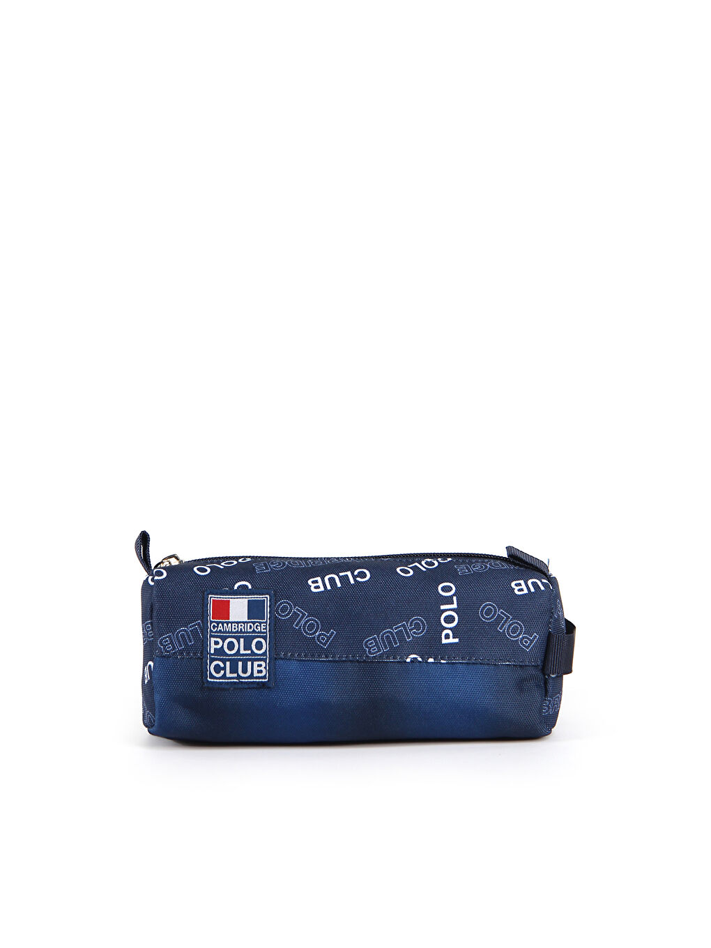 Rococo Unisex Çocuk Tek Bölmeli Kalemlik-4