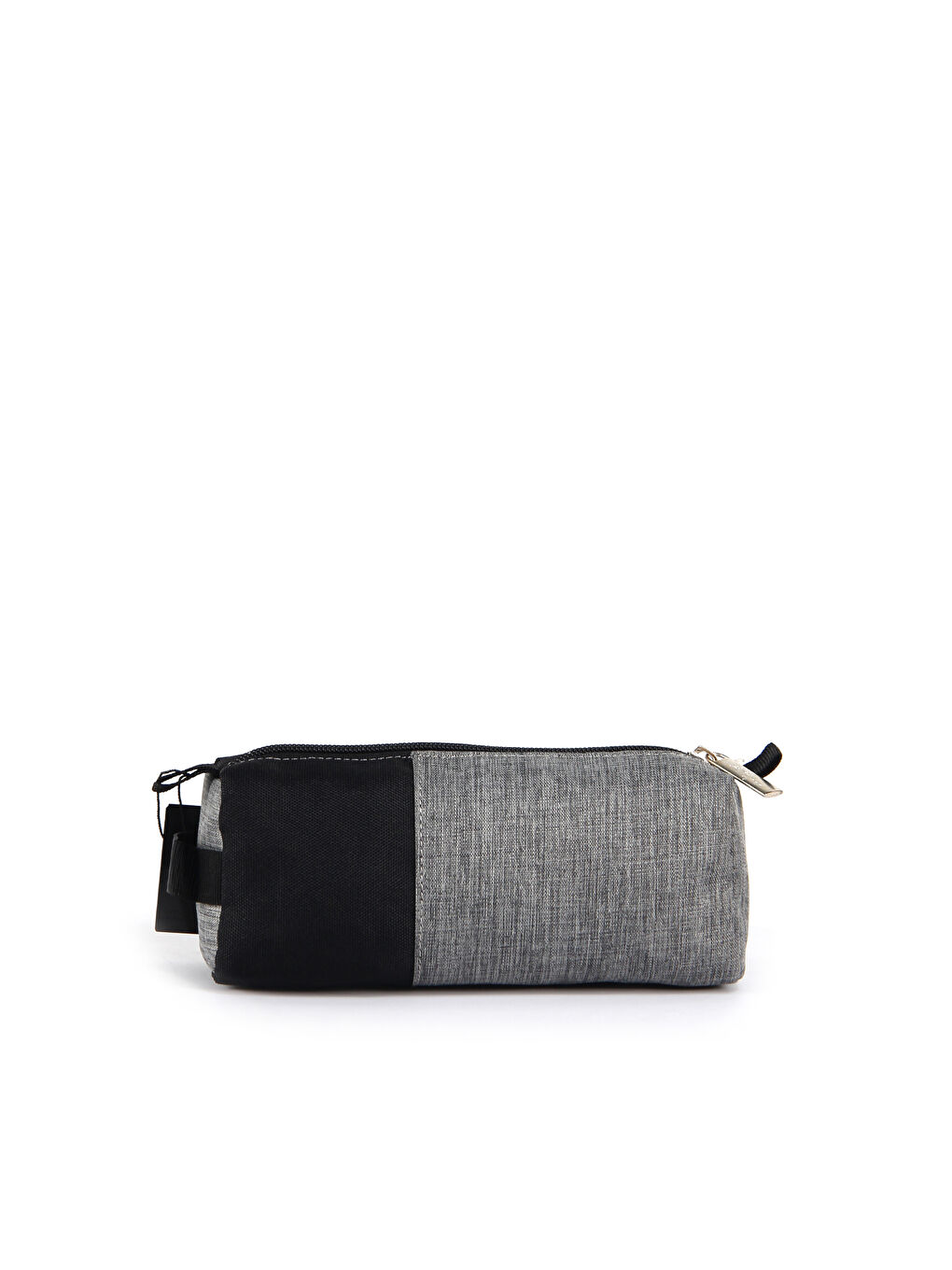 Street Style Unisex Çocuk Tek Bölmeli Kalemlik-4