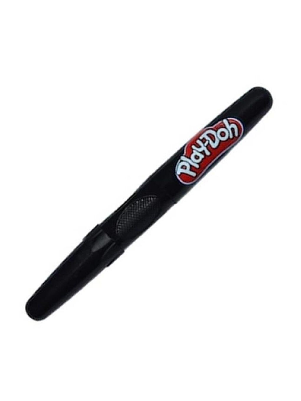 Yüz Boyası 6 Renk (YU001)-3