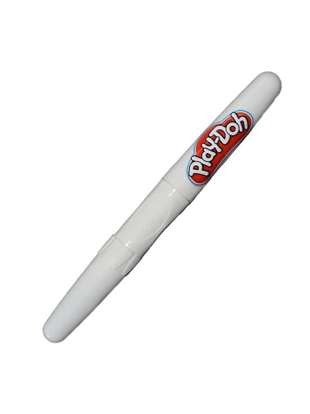 Yüz Boyası 6 Renk (YU001)-6